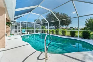 42 Broadmoor Ln, Rotonda West, FL 33947 - Photo 21