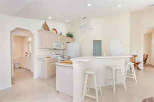 42 Broadmoor Ln, Rotonda West, FL 33947 - Photo 9