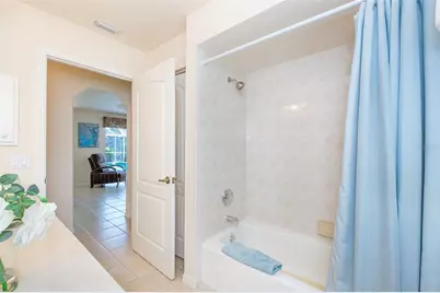 42 Broadmoor Lane, Rotonda West, FL 33947 - Photo 37