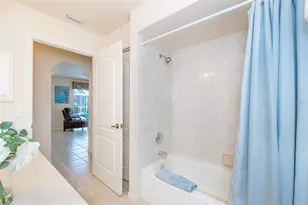 42 Broadmoor Ln, Rotonda West, FL 33947 - Photo 37