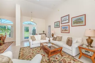 42 Broadmoor Ln, Rotonda West, FL 33947 - Photo 5