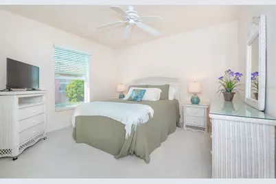 42 Broadmoor Lane, Rotonda West, FL 33947 - Photo 35