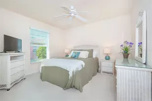 42 Broadmoor Ln, Rotonda West, FL 33947 - Photo 35