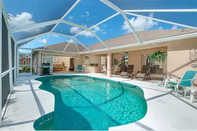 42 Broadmoor Lane, Rotonda West, FL 33947 - Photo 25