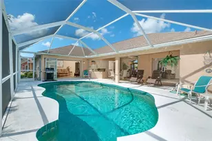 42 Broadmoor Ln, Rotonda West, FL 33947 - Photo 25