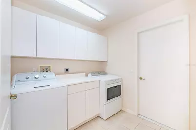 42 Broadmoor Lane, Rotonda West, FL 33947 - Photo 39