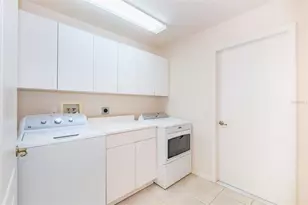 42 Broadmoor Ln, Rotonda West, FL 33947 - Photo 39
