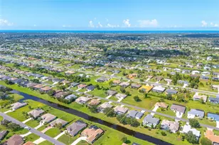 42 Broadmoor Ln, Rotonda West, FL 33947 - Photo 43