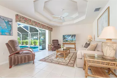 42 Broadmoor Lane, Rotonda West, FL 33947 - Photo 13