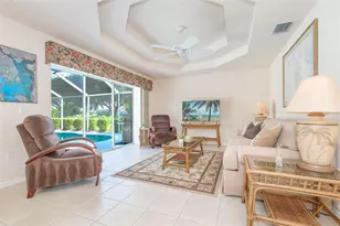 42 Broadmoor Ln, Rotonda West, FL 33947 - Photo 13