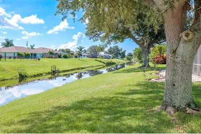 42 Broadmoor Lane, Rotonda West, FL 33947 - Photo 27