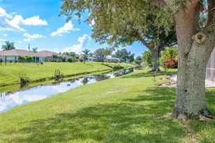 42 Broadmoor Ln, Rotonda West, FL 33947 - Photo 27