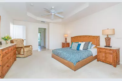 42 Broadmoor Lane, Rotonda West, FL 33947 - Photo 31