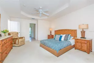 42 Broadmoor Ln, Rotonda West, FL 33947 - Photo 31