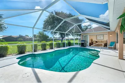 42 Broadmoor Lane, Rotonda West, FL 33947 - Photo 23