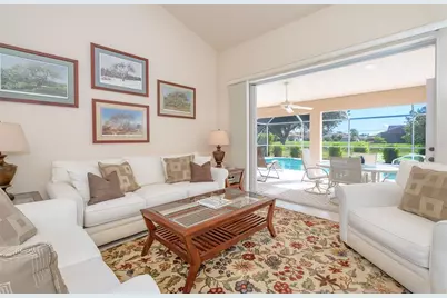 42 Broadmoor Lane, Rotonda West, FL 33947 - Photo 15