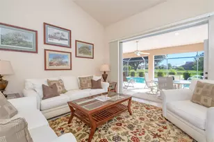 42 Broadmoor Ln, Rotonda West, FL 33947 - Photo 15