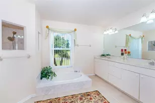 42 Broadmoor Ln, Rotonda West, FL 33947 - Photo 33