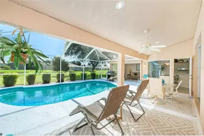 42 Broadmoor Lane, Rotonda West, FL 33947 - Photo 19