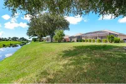 42 Broadmoor Lane, Rotonda West, FL 33947 - Photo 29