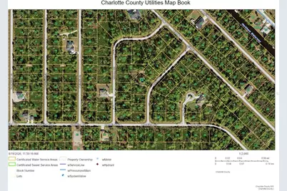 469 Burma Court, Port Charlotte, FL 33953 - Photo 3