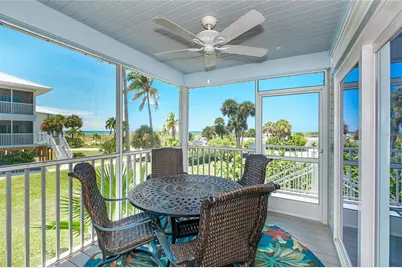 7454 Placida Road #3312, Placida, FL 33946 - Photo 29
