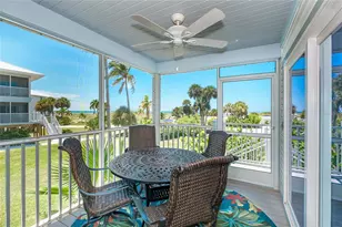 7454 Placida Rd, Placida, FL 33946 - Photo 29