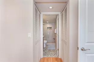 7454 Placida Rd, Placida, FL 33946 - Photo 25
