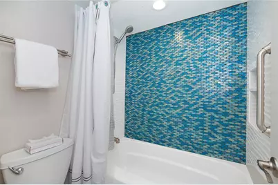 7454 Placida Road #3312, Placida, FL 33946 - Photo 9
