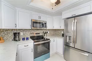 7454 Placida Rd, Placida, FL 33946 - Photo 17