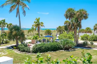 7454 Placida Road #3312, Placida, FL 33946 - Photo 31