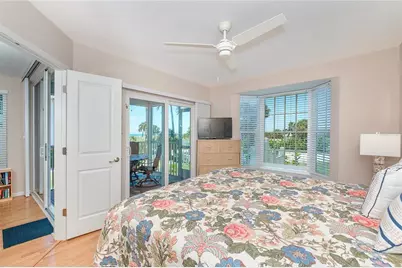 7454 Placida Road #3312, Placida, FL 33946 - Photo 27