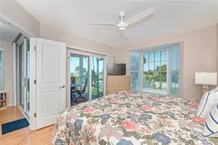 7454 Placida Rd, Placida, FL 33946 - Photo 27