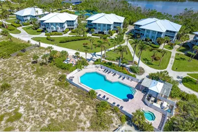 7454 Placida Road #3312, Placida, FL 33946 - Photo 35