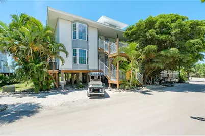 7454 Placida Road #3312, Placida, FL 33946 - Photo 1