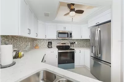 7454 Placida Road #3312, Placida, FL 33946 - Photo 15