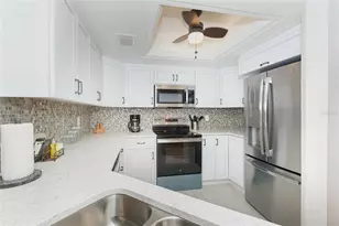 7454 Placida Rd, Placida, FL 33946 - Photo 15