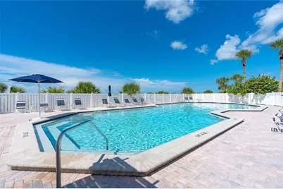 7454 Placida Road #3312, Placida, FL 33946 - Photo 39