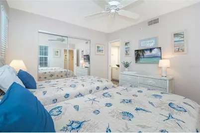 7454 Placida Road #3312, Placida, FL 33946 - Photo 7
