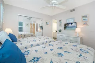 7454 Placida Rd, Placida, FL 33946 - Photo 7