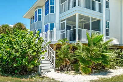 7454 Placida Road #3312, Placida, FL 33946 - Photo 33
