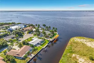 4449 Crews Ct, Port Charlotte, FL 33952 - Photo 37