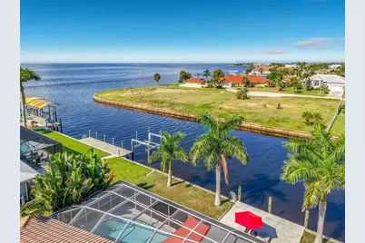 4449 Crews Court, Port Charlotte, FL 33952 - Photo 3