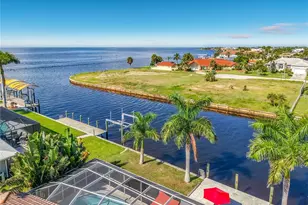 4449 Crews Ct, Port Charlotte, FL 33952 - Photo 3