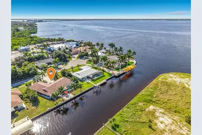 4449 Crews Court, Port Charlotte, FL 33952 - Photo 39