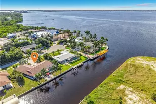 4449 Crews Ct, Port Charlotte, FL 33952 - Photo 39