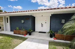 4449 Crews Ct, Port Charlotte, FL 33952 - Photo 1