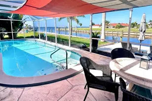 4449 Crews Ct, Port Charlotte, FL 33952 - Photo 5