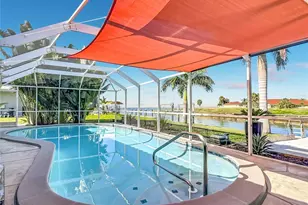 4449 Crews Ct, Port Charlotte, FL 33952 - Photo 31