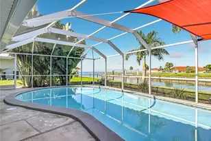 4449 Crews Ct, Port Charlotte, FL 33952 - Photo 5
